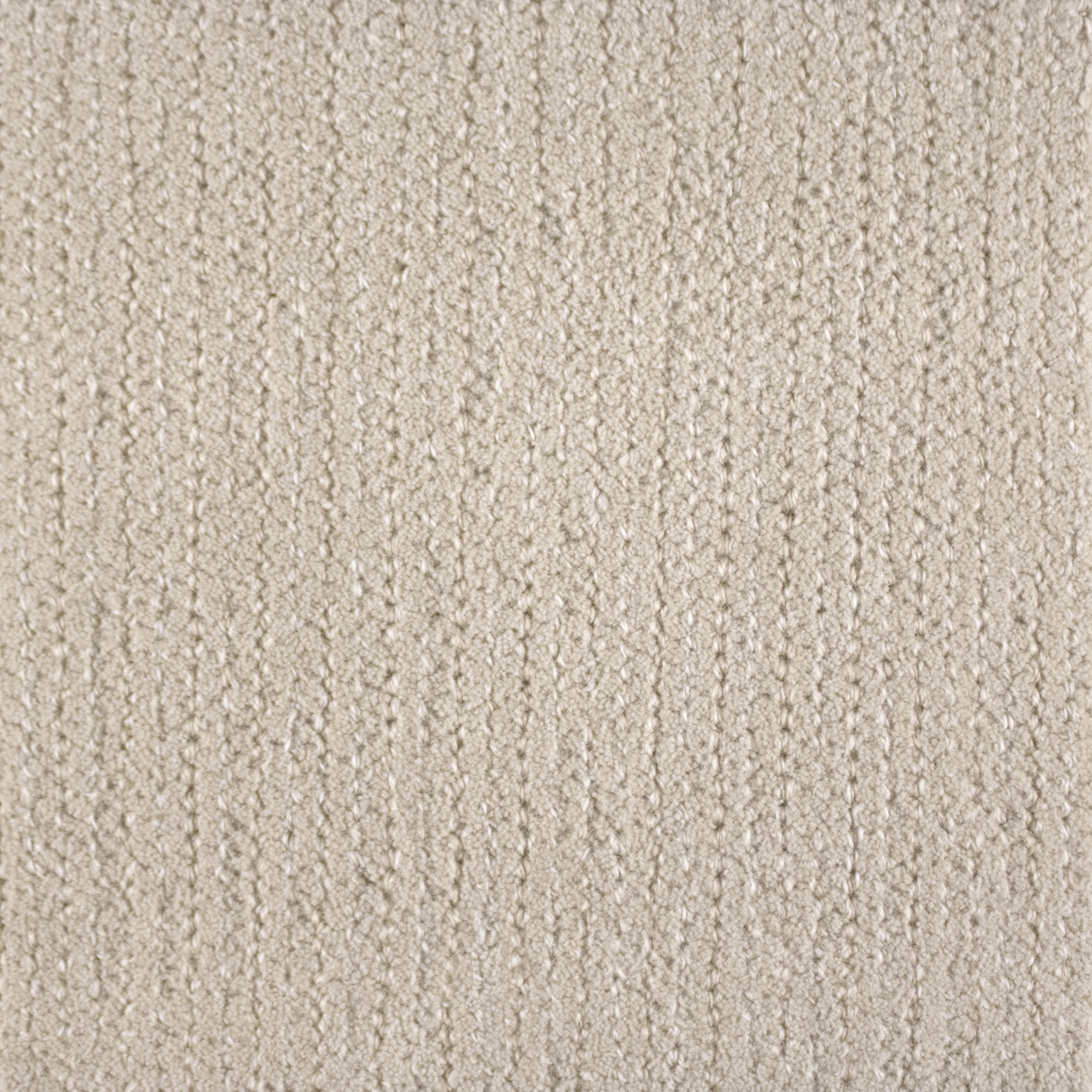 Belgium 125 Mist Sample | 12" x 12"